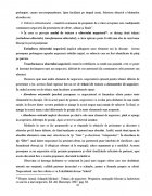 Atestat Strategii, tehnici și tactici de negociere în afacerile internaționale - imaginea32