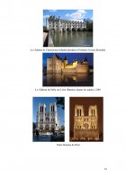 Atestat Le tourisme culturel en France - imaginea16
