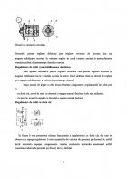 Atestat Reglarea automata a debitului unui fluid - imaginea7