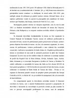 Atestat Evolutia Turismului in Romania - imaginea15