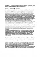 Atestat Tehnologia de obtinere a conservelor de legume congelate - imaginea25