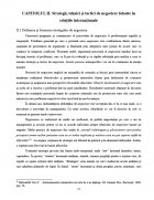 Atestat Strategii, tehnici și tactici de negociere în afacerile internaționale - imaginea21