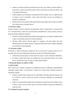 Atestat Metode și mijloace de conservare a calității solurilor în zonele arabile - imaginea7