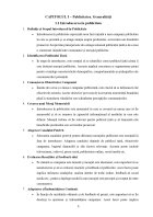 Atestat Utilizarea Mass Mediei în publicitate - imaginea6