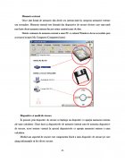 Atestat Memoria externa - imaginea7