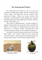 Atestat Gechichte de Parfums - imaginea4
