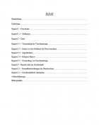 Atestat Rauchverbot - imaginea2