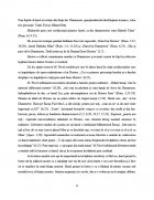 Atestat Problema mantuirii in Epistola catre Romani - imaginea16