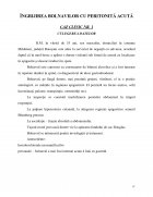 Atestat Peritonita acută - imaginea48