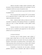 Atestat Îngrijirea pacientului cu apendicită acută - imaginea9