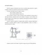 Atestat Colectarea apelor uzate - imaginea17