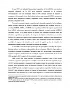 Atestat Asigurarile de raspundere civila auto la societatea SC Asigurare Reasigurare Astra SA - imaginea6