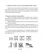 Atestat Transmisii prin curele - imaginea11
