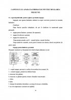 Atestat Reglarea automata a debitului unui fluid - imaginea12