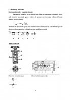 Atestat Reglarea automata a debitului unui fluid - imaginea6
