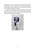 Atestat Costumul popular din Maramures - imaginea20