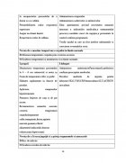 Atestat Rolul asistentei medicale in ingrijirea pacientului cu laringita acuta - imaginea15