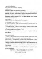 Atestat Patologia animalelor exotice - imaginea23