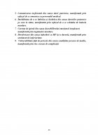 Atestat Îngrijirea pacientului cu gastrită acută - imaginea29