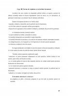Atestat Tehnologia de obținere a preparatului Chifteluțe marinate - imaginea15