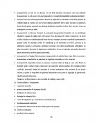 Atestat Tehnologia amenajarii depozitelor - imaginea21
