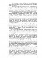 Atestat Îngrijirea bolnavilor cu cistită acută - imaginea15