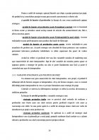 Atestat Fundamentarea strategiei de piata la S C  TABCO CAMPOFRIO S A - imaginea28