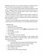 Atestat Analiza concurentilor firmei S.C. MACROMEX S.R.L - imaginea4
