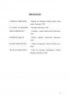 Atestat Îngrijirea bolnavului cu peritonită acută - imaginea48