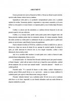 Atestat Coafuri de zi - imaginea3