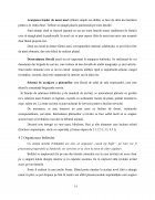 Atestat Organizarea și desfășurarea evenimentului “Aniversare” pentru 50 de invitați într-un restaurant de 3 stele - imaginea14