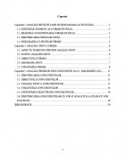 Atestat Analiza concurentilor firmei S.C. MACROMEX S.R.L - imaginea2