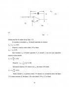 Atestat Amplificatoare - imaginea22