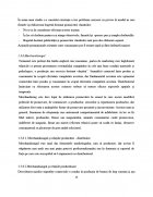 Atestat Forta de vanzare in cadrul firmei  S.C  Altex Romania S.R.L - imaginea25