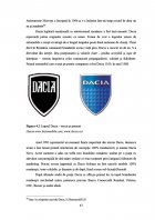 Atestat Cultul marcilor - imaginea66