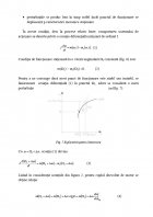 Atestat Alegerea Motoarelor Electrice de Actionare - imaginea11