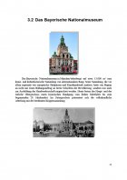 Atestat Bayern - imaginea12