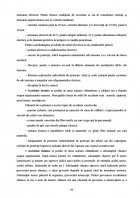 Atestat Reglarea automata a parametrilor tehnologici - imaginea40