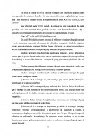 Atestat Fundamentarea strategiei de piata la S C  TABCO CAMPOFRIO S A - imaginea5