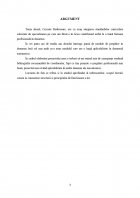 Atestat Circuite Redresoare - imaginea3