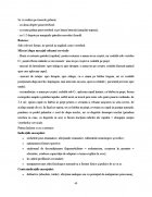 Atestat Rolul masajului in spondiloza vertebrala - imaginea48