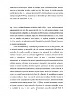 Atestat Evolutia Turismului in Romania - imaginea11