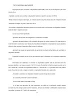 Atestat Comunicarea verbală în negociere - imaginea12