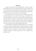 Atestat Parcul Național Retezat - imaginea4