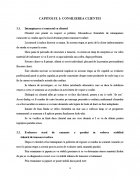 Atestat Ondulatia cu apa pe toate tipurile de par - imaginea3