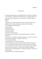 Atestat Franciza - imaginea19