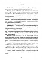 Atestat Reglarea automata a parametrilor tehnologici - imaginea3