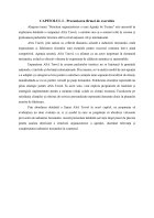 Atestat Structura organizatorică a agenției de turism - imaginea5