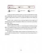 Atestat Memoria externa - imaginea28