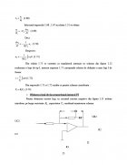 Atestat Amplificatoare - imaginea23